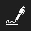 E-Sign Creator - Signature PDF icon