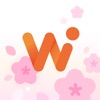 WOWPASS: Go Cashless in Korea icon