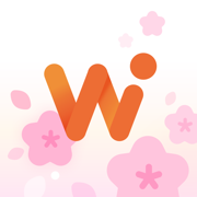 WOWPASS: 외국인 관광객 전용 올인원 선불카드