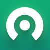 Castro Podcast Player - Bluck Apps