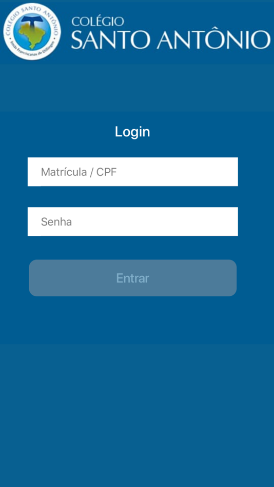 #2. CSA1942 (iOS) Podle: Renan Pereira Matos