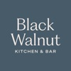 Black Walnut icon
