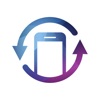 WebLink Host icon