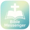 Bible Messenger icon