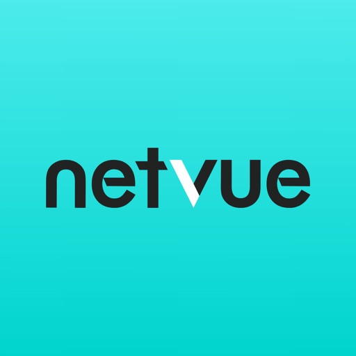 Netvue Next - AppWisp.com