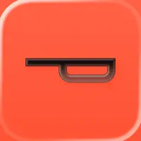 Primepick Go