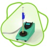 CloudLabs Variables in Biotech icon