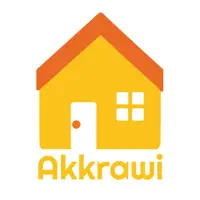 Akkrawi | عقراوي