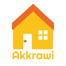 Akkrawi | عقراوي