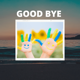 Good Bye Images Gifs Stickers