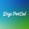 DigiPotCal icon