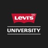 Levis University icon