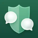 Spam Text Blocker - TextShield App Cancel