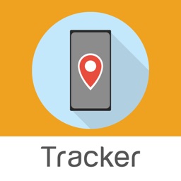 RedGps Tracker