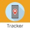RedGPS Tracker es utilizado en ambientes corporativos así como también entre amigos o familia: