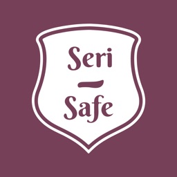 Seri-Safe: Inventory Tracker