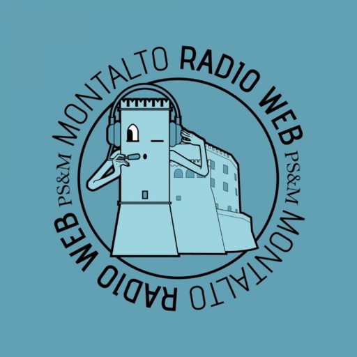 Montalto RadioWeb