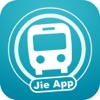 雙北搭公車 - iPhoneアプリ