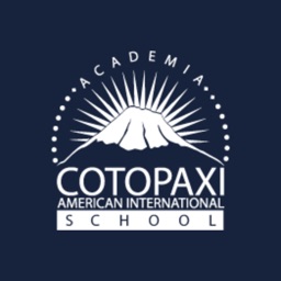 Academia Cotopaxi