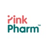 PinkPharm icon