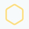PatientsLikeMe icon
