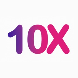 Auth10X