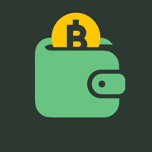 CoinSpace Wallet