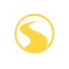 STEER Student icon