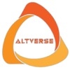 Altverse icon