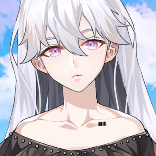 ラブキュア