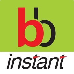 bbinstant