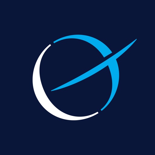 Orion FCU Mobile