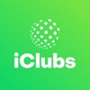 iClubs icon