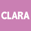 Clara revista - Grupo RBA