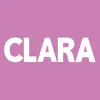 Clara revista problems & troubleshooting and solutions