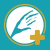 Kinesiology Plus icon