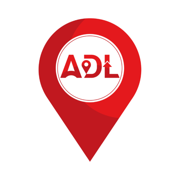 ADL GPS Tracker