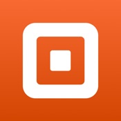 Square - Restaurants POS