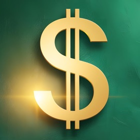 Currency and Crypto Conversion