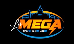 La Mega Capital TV