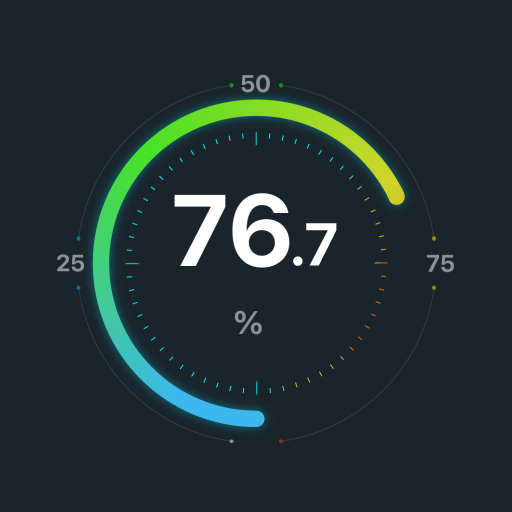 System Monitor」をApp Storeで