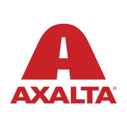 Axalta Performance Reports app icon