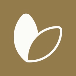 Estetify