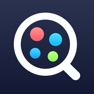 Get DSearch:ADHD Focus Search Tool for iOS, iPhone, iPad Aso Report