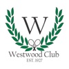 Westwood Club RVA icon