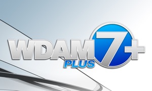 WDAM Local News