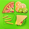 SchoolBitez - Nlogic Software LLC