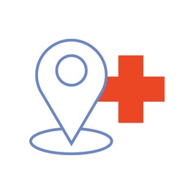 Discover My Doc