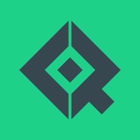 螢幕擷取畫面 (5) Quest Events