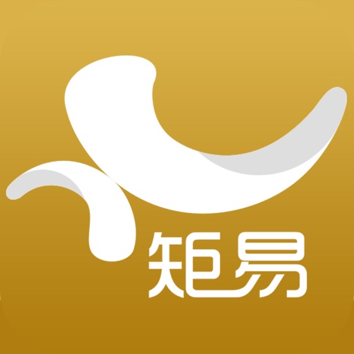 矩易 - AppWisp.com